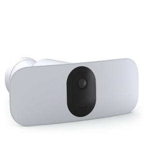 Pro 3 - Wireless Floodlight Camera