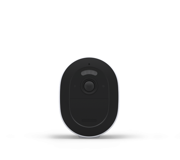 Go 2 LTE/Wi-Fi Security Camera - Image 2