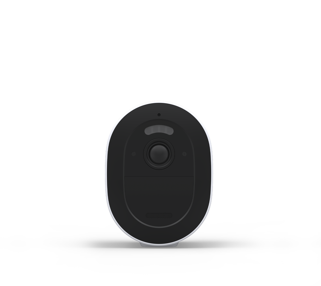 Go 2 LTE/Wi-Fi Security Camera - Image 2