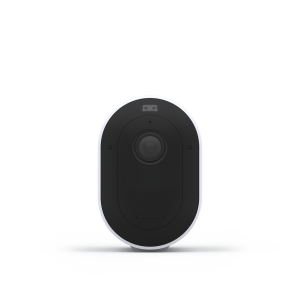 Pro 5S 2K - Wireless Security Camera