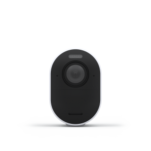 Ultra 2 - Wireless Security Camera