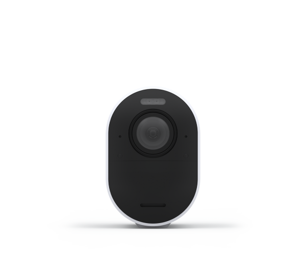 Ultra 2 - Wireless Security Camera