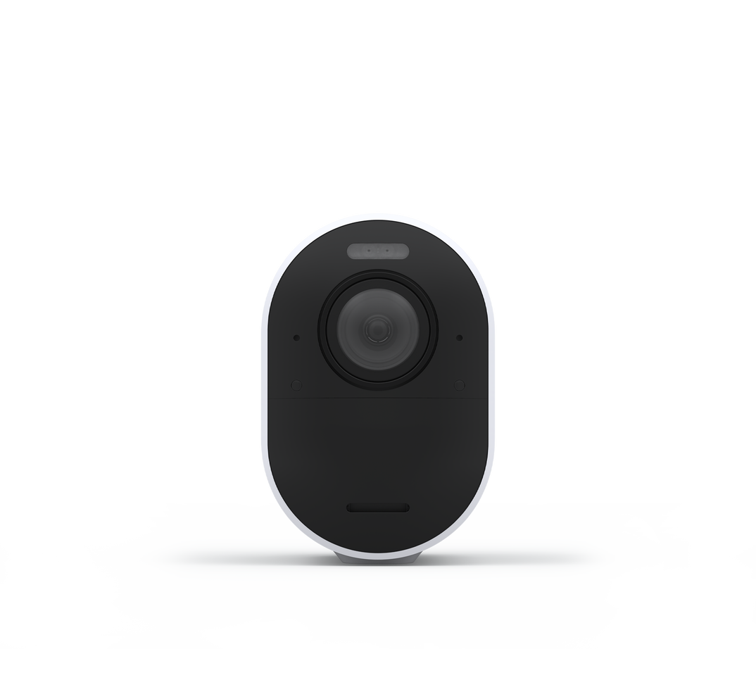 Ultra 2 - Wireless Security Camera