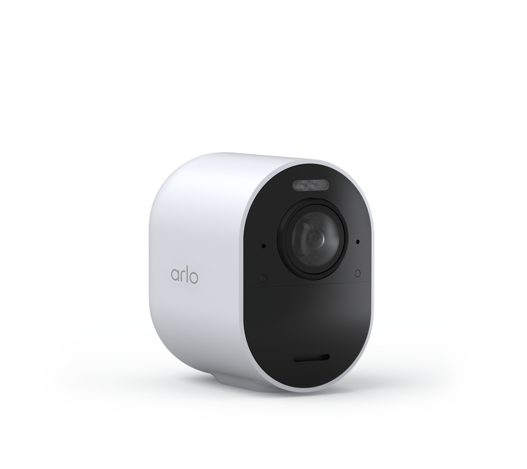 Ultra 2 - Wireless Security Camera - Image 2