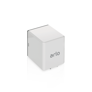 Go 1 Rechargeable Battery For Go 1 Cameras