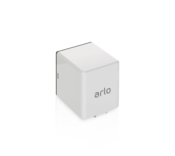 Go 1 Rechargeable Battery For Go 1 Cameras