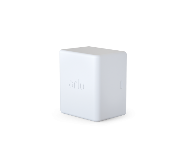 Rechargeable Battery For Ultra, Ultra 2, Pro 3, Pro 4 & Pro 5S 2K Cameras - Image 2