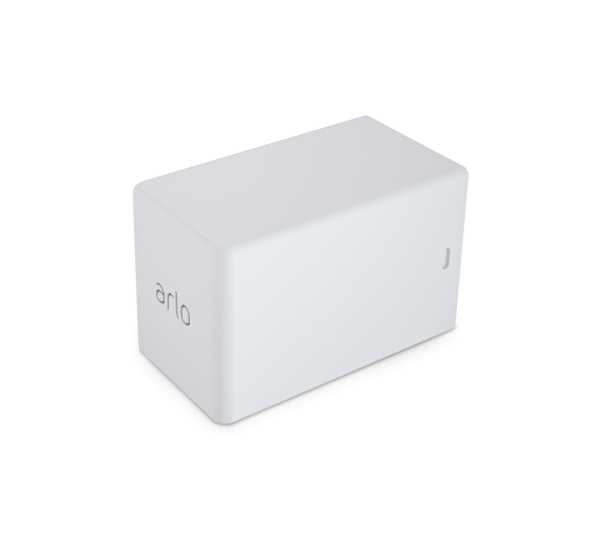 Go 2 & XL Rechargeable Battery - Image 2