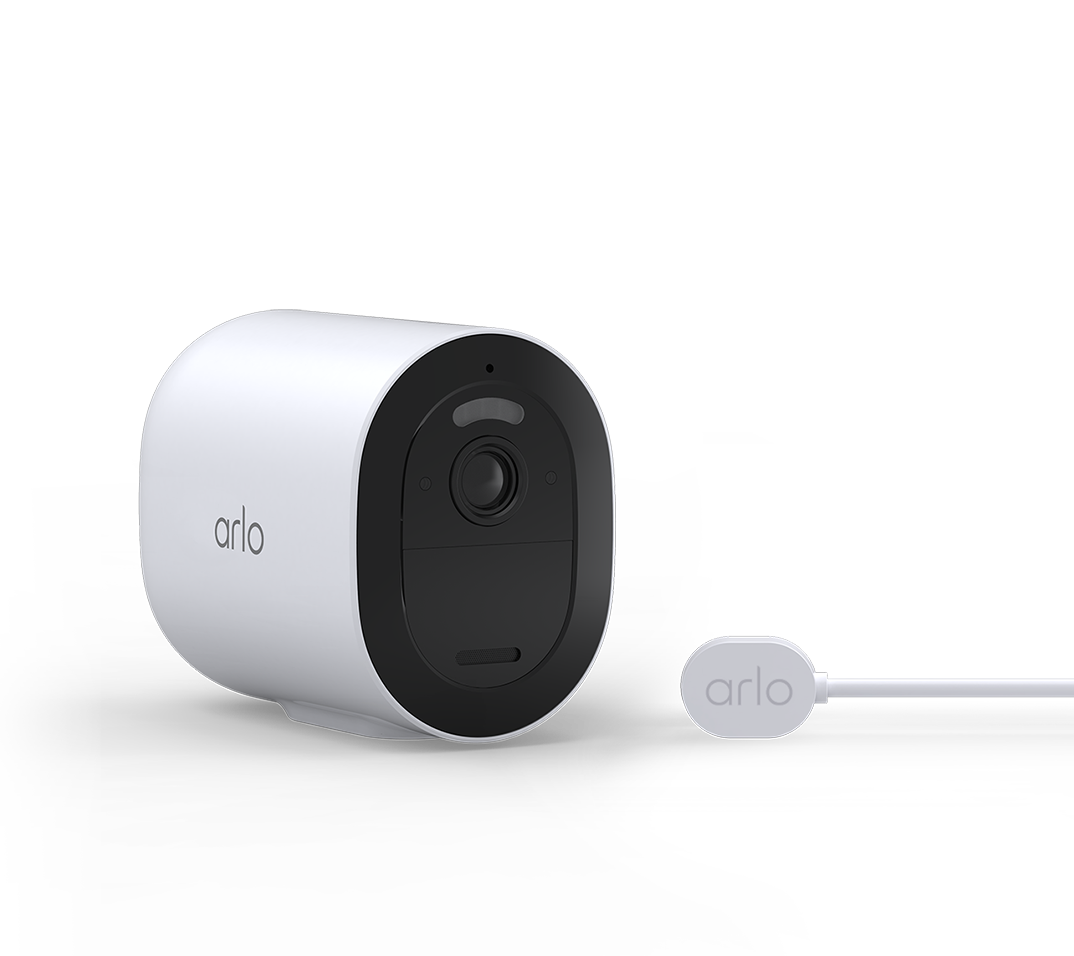 Go 2 & XL Rechargeable Battery - Image 3