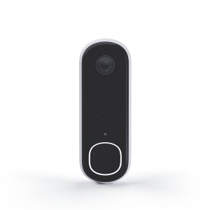 Video Doorbell 2K