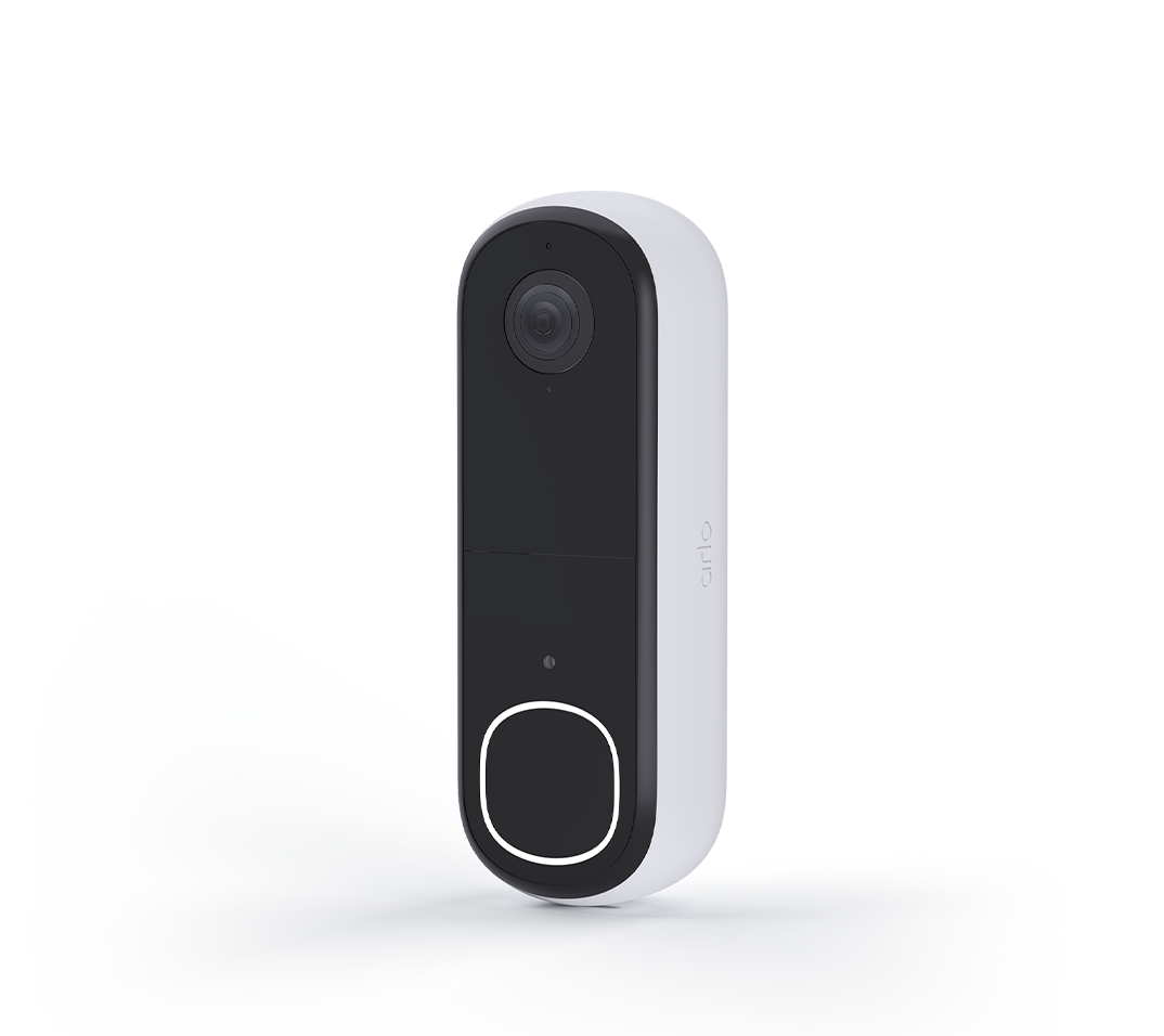 Video Doorbell 2K - Image 2