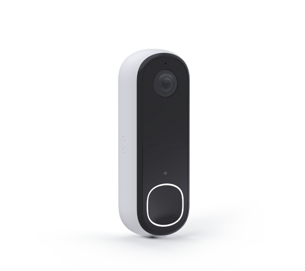 Video Doorbell 2K - Image 3