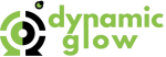 Dynamic Glow