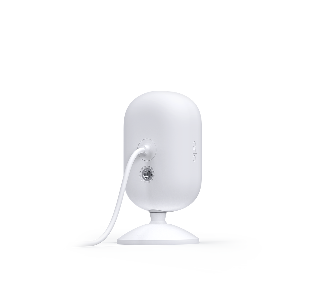 Essential Indoor 2nd Gen - Image 4