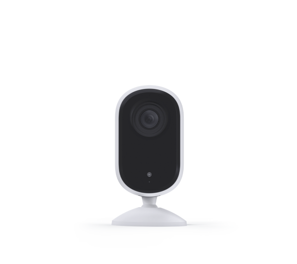 Essential Indoor 2nd Gen - Image 2