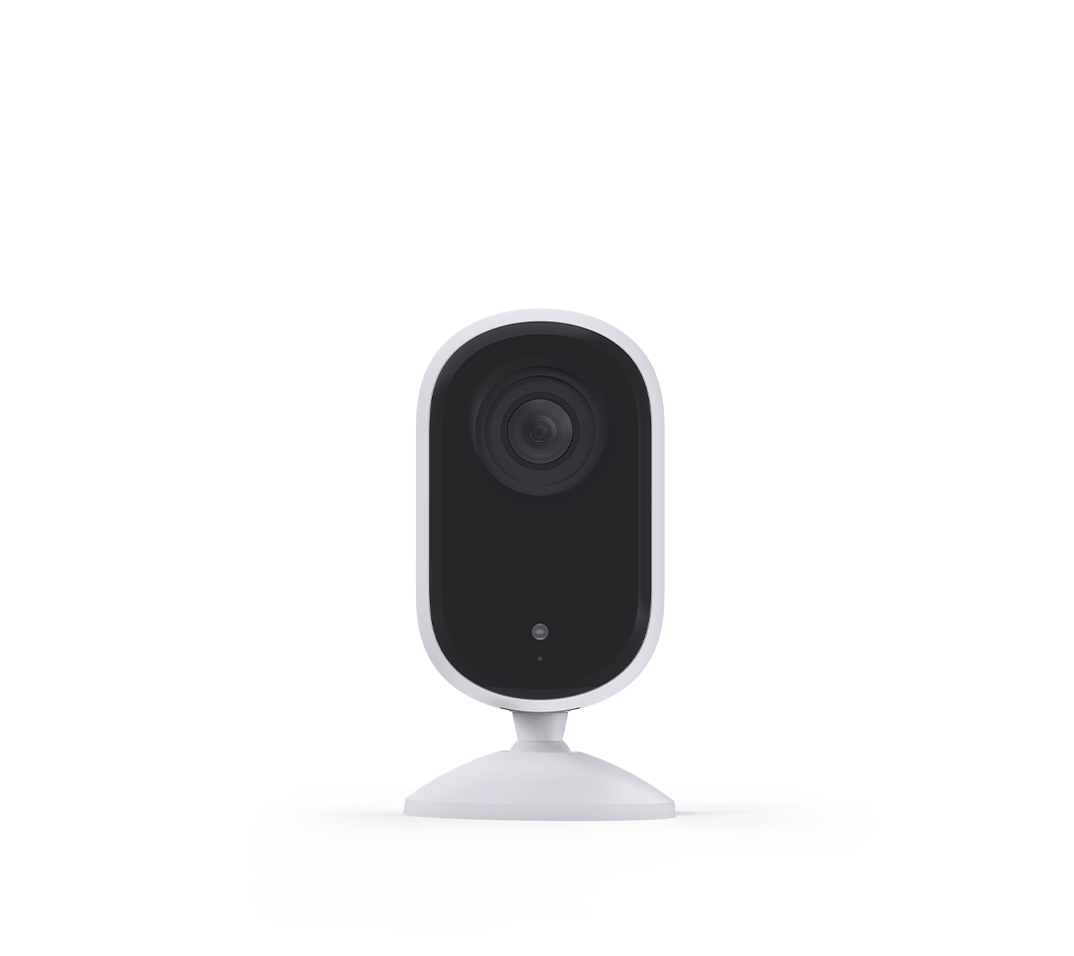 Essential Indoor 2nd Gen - Image 2