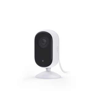 Essential Indoor 2nd Gen