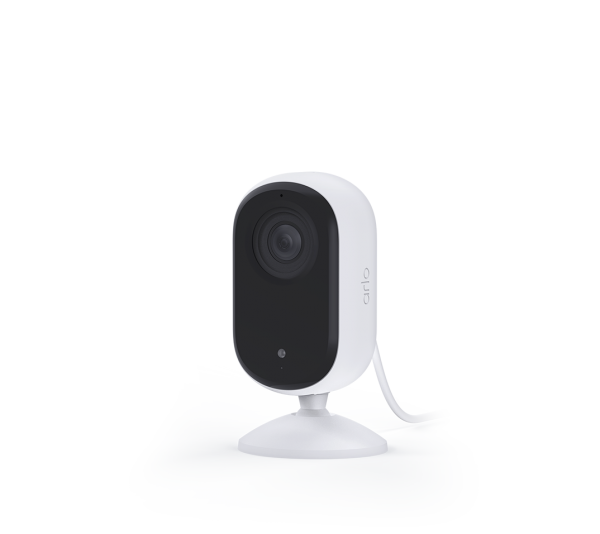 Essential Indoor 2nd Gen