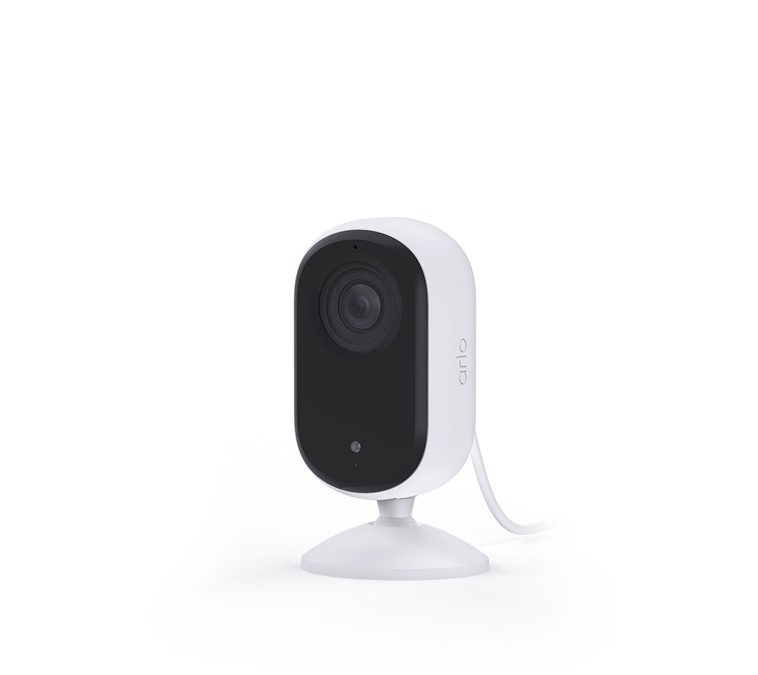 Essential Indoor 2nd Gen