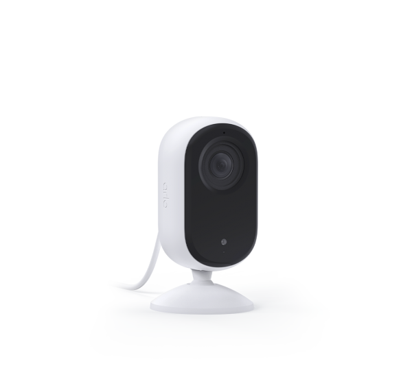 Essential Indoor 2nd Gen - Image 3