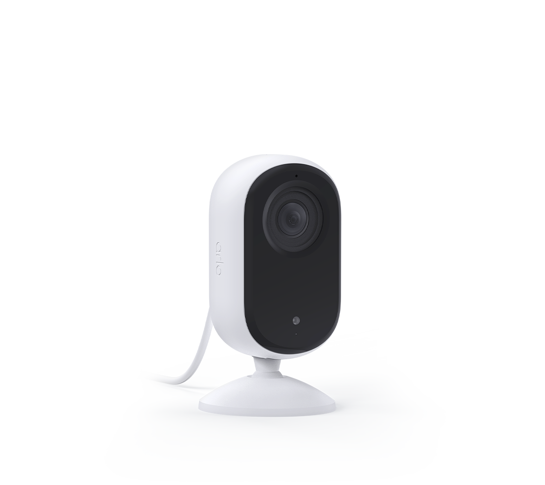 Essential Indoor 2nd Gen - Image 3