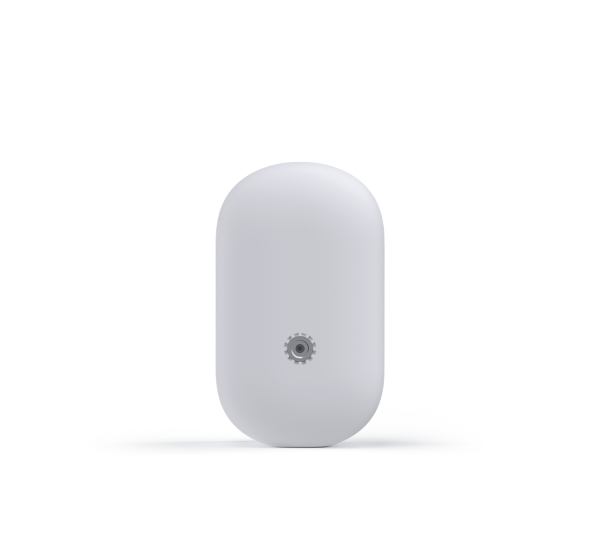 Essential 2nd Gen - Wireless Security Camera - Image 2