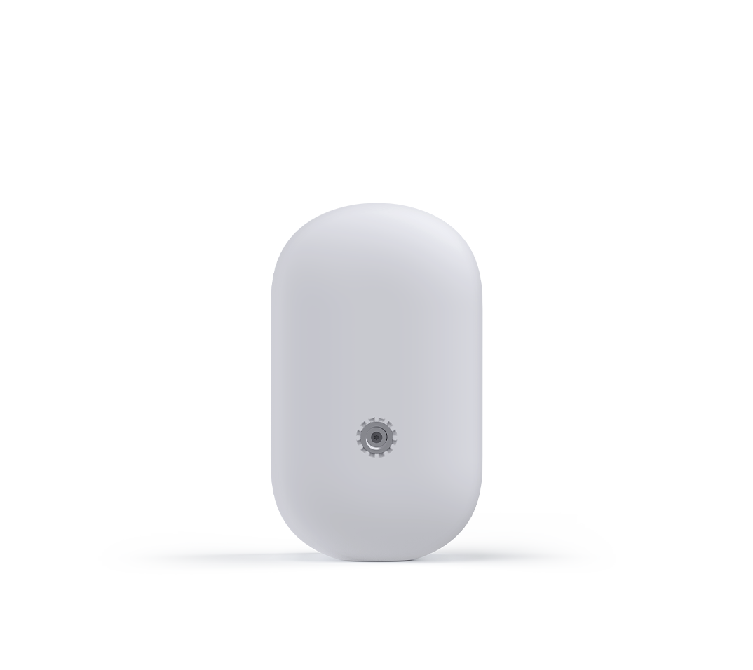 Essential 2nd Gen - Wireless Security Camera - Image 2