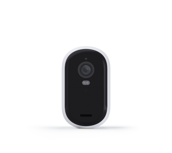 Essential 2nd Gen - Wireless Security Camera - Image 3