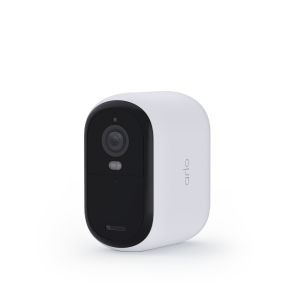 Essential XL 2nd Gen