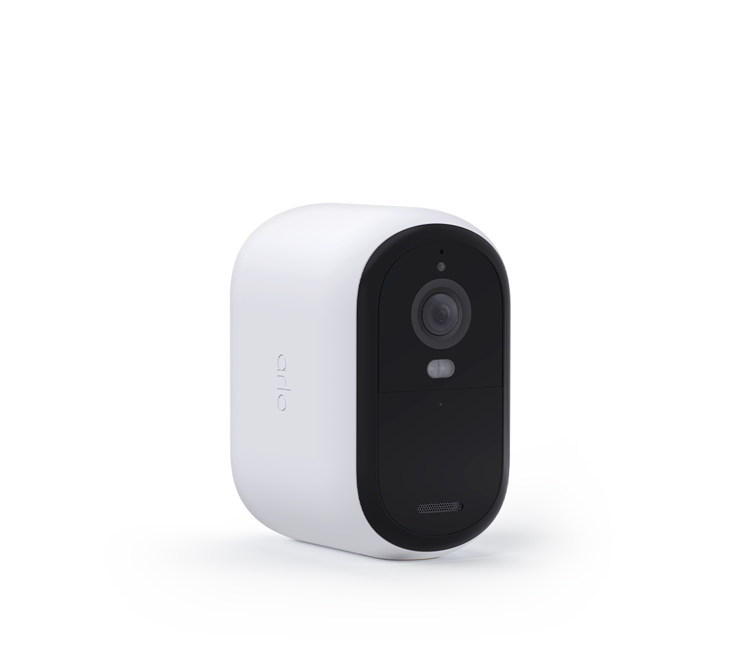 Essential 2nd Gen - Wireless Security Camera - Image 5