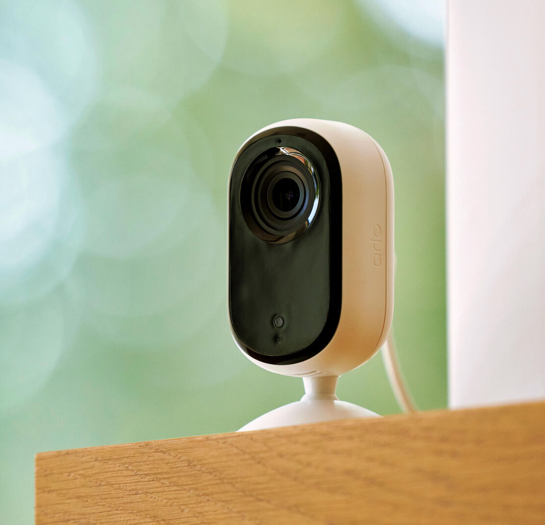 Essential Indoor 2nd Gen - Image 5