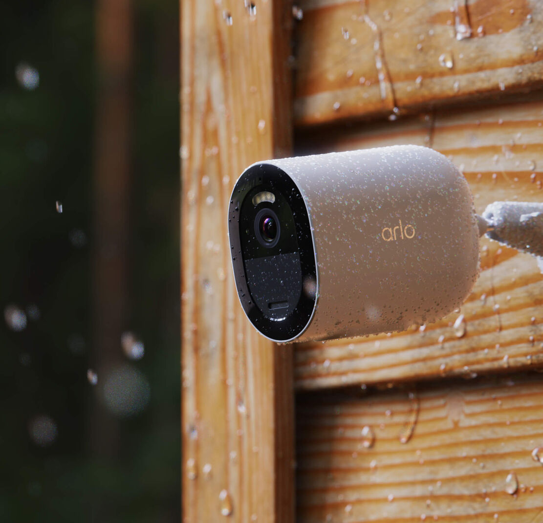 Go 2 LTE/Wi-Fi Security Camera - Image 3