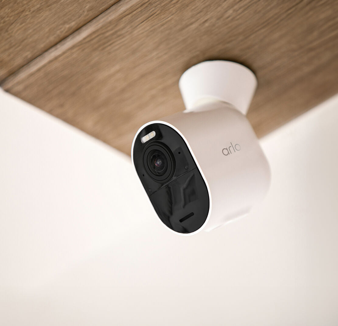 Ultra 2 - Wireless Security Camera - Image 3